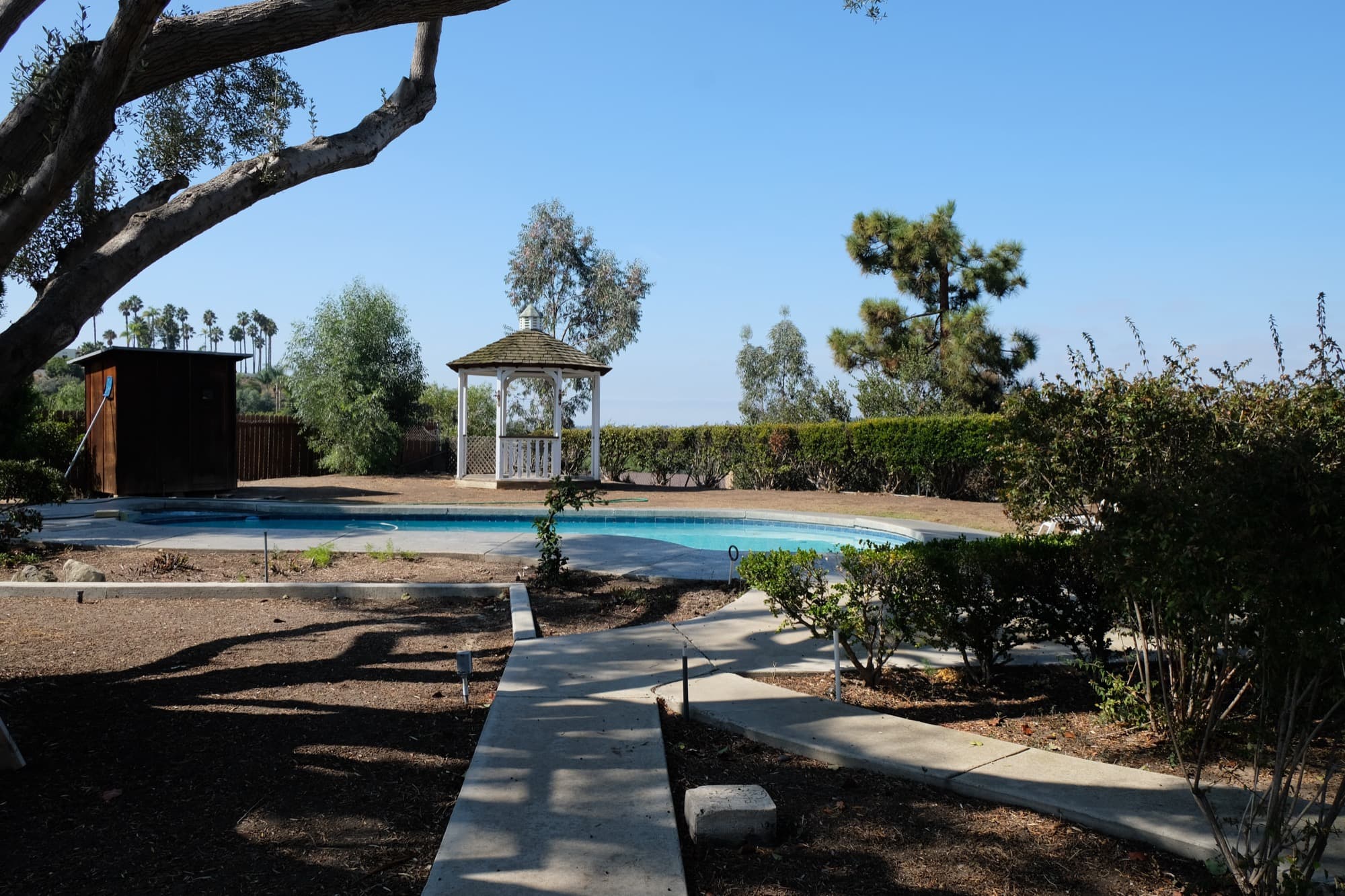 3724 View Verde