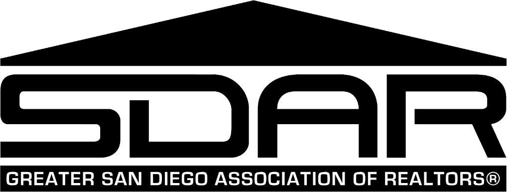 Greater San Diego Association of Realtors